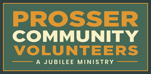 Community-Voluneteers-Jubilee